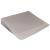 Tear Away Embroidery Stabilizer - 1.8 Ounce Medium Weight 8"x8" Tearaway for Machine Embroidery Fits 4x4 Hoops 100 Sheets