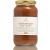 Earthbreath Buckwheat Raw Honey - 1.4kg - Pure Dark Unpasteurised and Unfiltered - Natural Healthy Sweetener for Cooking Coffee Juice Drinks Buckwheat 1.4 kg (Pack of 1)