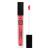 COVERGIRL Exhibitionist Lip Gloss  Pixie  0.12 Fl Oz PIXIE 0.12 Fl Oz (Pack of 1)