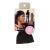 Dri Sweat Edge Edge  Active Wear Headband - 779-72