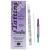 Handy Hands N7 Tatting Needle, 7, Gray