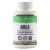 Paradise Herbs Amla 60 Vegetarian Capsules