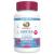 Magnesium Citrate Gummies by MaryRuth's | 2 Month Supply | Sugar Free | Magnesium Supplement | Calm Magnesium Gummies for Adults & Kids 4+ | Bone Nerve Gut Health | Vegan | Non-GMO | 60 Count Adult Gummies