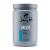 Johnny B Mode Styling Gel 32 Ounce (Pack of 1)