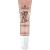 Essence Baby Got Glow Liquid Highlighter No. 10 Gold Defining Express Result easy to remove glossy vegan oil -free without parabens without microplastic particles 1 Pack (10ml) 10 Sassy in Silk 10 ml (1 Pack)