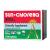 Sun Chlorella 200 mg Green Algae Superfood Supplement Supports Whole Body Wellness Immune Defense, Gut Health & Natural Energy Boost - Chlorophyll, B12, Iron, Protein - Non-GMO - 1500 Tablets