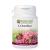 L-Ornithine 500mg x 50 Capsules Clean Additive Free British Supplements
