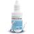 Dog care24 Earring oil for dogs & cats - 100% natural effective immediate effect in the case of ear mites inflammation earrings itching & discharge - ear drops for dogs against mites 50ml