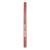 W7 |Lip Liner |Lip Twister |Rust