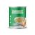 by Amazon Pea stew with smoked bacon 800g