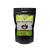 SunNature Kokum Butter - Light  Firm Butter  Use to Make Soap  Lotion Bars  Lip Balm  Body Butter - Scent-Free (4 Oz)