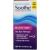Bausch + Lomb Soothe Lubricant Eye Ointment Night Time - 0.13 oz, Pack of 6