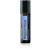 doTERRA - Peppermint Touch Essential Oil - 10 mL Roll On