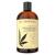 Womens and Mens Hair Growth Conditioner - Biotin and Hemp Anti Hair Loss Treatment for Thinning Hair - Natural and Organic Thickening and Volumizing Ingredients - No Parabens or Sulphates