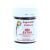 Sugarflair Maximum Concentrated Paste Food Colouring For Icing Sugarpaste Flowerpaste Royal icing Buttercream and Cake Mixes Red Extra 42 g 42 g (Pack of 1) Red
