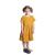 Pediatric Childrens Post Op Shoe For Little Kid, Big Kid- Square Toe Fracture Shoe- Fits Kids Shoe Sizes 11 to 7- For Broken or Fractured Foot or Toe, Post Op, Soft Tissue Injury- Left or Right Foot XS-11-1