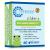 Creekside Naturals Focused Mind Jr., Focus and Memory Support for Children, Pediatrician Formulated, Stimulant Free Attention Support with Inositol, Zero Sugar, Vegan, Orange Cream Flavor, 60 EZ Melt Tablets