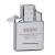 Zippo 65827 Butane Lighter Insert - Double Torch Double Torch Butane