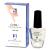 Nail Tek CITRA 2 Nail Strengthener For Soft and Peeling Nails  Conditions  Improves  and Protects Nails  Daily Nail Treatment  1-Pack 0.47 Fl Oz (Pack of 1) Citra 2