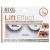 Ardell Strip Lashes Lift Effect 745