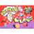 WarHeads Sour Chewy Cubes Assorted Flavours 113g