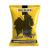 Gurme212 Premium Turkish Grape Leaves 16 oz