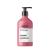 L'Oreal Professionnel Pro Longer Thickening Conditioner | Reduces Breakage & Appearance of Split Ends| Adds Volume & Shine | For Thin & Fine Hair Types | 16.9 Fl. Oz.