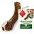 Chronobalance M antler creak for dogs Whole pieces as a cheeky stuff: 100% deer antlers dog toy treat dental care kausnack antler chewing bones of course without additives m - 1 piece