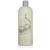 ABBA Gentle Conditioner  Cherry Bark & Aloe Cherry Bark 32 Fl Oz (Pack of 1)
