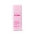 BYOMA Moisturizing Gel Cream 50ml