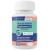 WELMATE | Mucus Relief | Guaifenesin 600mg | 12 Hr Support | Temporary Relief from Cough, Nasal & Chest Congestion, Infections, Colds, & Allergies | Expectorant | Extended-Release Tablets | 200 Ct 600 mg