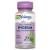 Solaray Pygeum Bark Extract 50 mg 60 VegCaps
