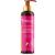 Mielle Organics Pomegranate & Honey Detangling Conditioner  Hydrating & Moisturizer For Dry  Damaged  & Frizzy Hair  Treatment For Thick Curly Wavy Hair Type 4 Hair  12-Fluid Ounces 12 Fl Oz (Pack of 1)