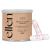 Prediotic tampons normal 22 pieces - Ellen tampons enriched with probiotics - asserted care for vaginal health advantage pack normal 22 pieces