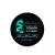 Billy Jealousy Plaster Master Water-Soluble Hair Pomade for Men  All Day Strong Hold with Medium Shine  Won't Flake & Safe for Color-Treated Hair  3 Ounce