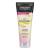Go Blonder Lightening Shampoo Blonde Hair 250 Ml 250 ml (Pack of 1)