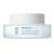 SVR Hyalu Biotic regenerating repulp gel 50ml