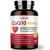 CoQ10-400mg-Softgels with PQQ, BioPerine & Omega-3, Coenzyme Q10(Ubiquinone) Supplement for High-Absorption, Powerful-Antioxidant, Support Heart-Health & Energy-Production 120 Servings 120 Count (Pack of 1)
