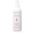 Carina Organics Sweet Pea Leave In Conditioner  250ml