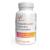 vH essentials Probiotics with Prebiotics and Cranberry Feminine Health Supplement - 120 Capsules