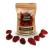 Scovillas Carolina Reaper pods dried 20g 20 g (1 pack)