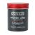 Osmo Matte Clay Extreme Hold  3.38 Ounce