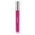 COVERGIRL Colorlicious Gloss Fruitylicious 660  .12 oz (packaging may vary) Fruitylicious 660 0.12 Fl Oz (Pack of 1)
