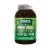 Pines Organic Wheat Grass, 500 Count Tablets Brown