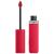 L'Or al Paris Nursing lipstick with matt finish for bright colors with up to 16 hours of stop infaillable matt resistance No. 245 French Kiss 1x 5 ml