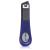Mehaz 664 Pro Angled Toenail Clipper 1 Clipper