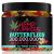 Healthergize Hemp Gummies Premium-Delicious Butterflies Hmp Gummy Bears-Fresh Fruity Flavors-Natural Hemp Candy Peace And Relaxation-For Sleep, Stress, Calm, Relax-Made In USA-100 Count