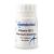 Vitamin B12 (Adenosylcobalamin) (Pot of 90 Capsules)