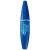 Maybelline New York waterproof mascara for more volume Volum 'Express The Rocket Mascara Waterproof No. 1 very black (black) 1 x 9.6 ml of very black 9.6 ml (1 Pack)