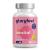 Inositol capsules - 2 000 mg myo inositol per day - 200 high -dose capsules - enriched with vitamin B6 & folic acid (quatrefolic ) - carefully laboratory test
